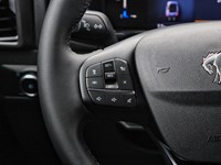 2026 Ford Bronco Sport Big Bend | 4X4 | 1.5L | CONV PKG | PREM 17s