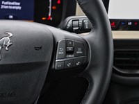 2026 Ford Bronco Sport Big Bend | 4X4 | 1.5L | CONV PKG | PREM 17s