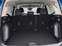 2026 Ford Bronco Sport Big Bend | 4X4 | 1.5L | CONV PKG | PREM 17s