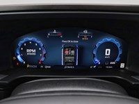 2026 Ford Bronco Sport Badlands | 4X4 | 2.0L | TECH PKG | ROOF | CRGO