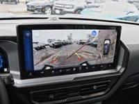 2026 Ford Bronco Sport Badlands | 4X4 | 2.0L | TECH PKG | ROOF | CRGO