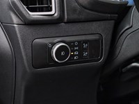 2026 Ford Bronco Sport Outer Banks | 4X4 | 1.5L | ROOF | TECH PKG | CRGO