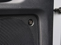 2026 Ford Bronco Sport Outer Banks | 4X4 | 1.5L | ROOF | TECH PKG | CRGO