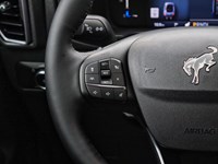 2026 Ford Bronco Sport Outer Banks | 4X4 | 1.5L | ROOF | TECH PKG | CRGO