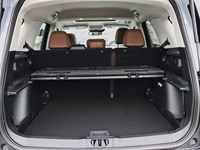 2026 Ford Bronco Sport Outer Banks | 4X4 | 1.5L | ROOF | TECH PKG | CRGO