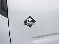 2026 Ford Bronco Sport Outer Banks | 4X4 | 1.5L | ROOF | TECH PKG | CRGO