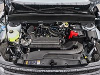 2026 Ford Bronco Sport Outer Banks | 4X4 | 1.5L | ROOF | TECH PKG | CRGO