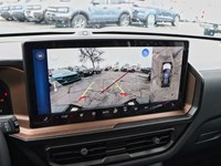 2026 Ford Bronco Sport Outer Banks | 4X4 | 1.5L | ROOF | TECH PKG | CRGO