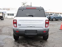 2026 Ford Bronco Sport Outer Banks | 4X4 | 1.5L | ROOF | TECH PKG | CRGO