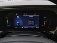 2026 Ford Bronco Sport Big Bend | 4X4 | 1.5L | CONV PKG