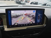 2026 Ford Bronco Sport Big Bend | 4X4 | 1.5L | CONV PKG