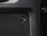 2026 Ford Bronco Sport Badlands | 4x4 | 2.0L | ROOF | TECH PKG