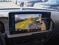 2026 Ford Bronco Sport Big Bend | 4X4 | 1.5L | CONV PKG