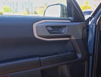 2026 Ford Bronco Sport Big Bend | 4X4 | 1.5L | CONV PKG