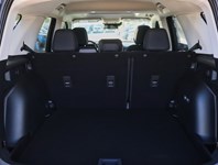 2026 Ford Bronco Sport Big Bend | 4X4 | 1.5L | CONV PKG
