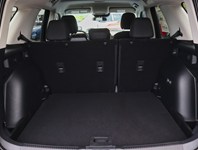 2026 Ford Bronco Sport Big Bend | 4X4 | 1.5L | CONV PKG