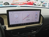 2026 Ford Bronco Sport Big Bend | 4X4 | 1.5L | CONV PKG