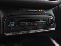 2026 Ford Bronco Sport Big Bend | 4X4 | 1.5L | CONV PKG | LED | BLIS
