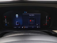 2026 Ford Bronco Sport Big Bend | 4X4 | 1.5L | CONV PKG