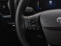 2026 Ford Bronco Sport Big Bend | 4X4 | 1.5L | CONV PKG