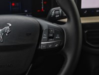 2026 Ford Bronco Sport Big Bend | 4X4 | 1.5L | CONV PKG