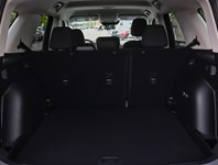 2026 Ford Bronco Sport Big Bend | 4X4 | 1.5L | CONV PKG