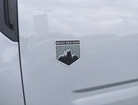 2026 Ford Bronco Sport Big Bend | 4X4 | 1.5L | CONV PKG