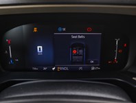 2026 Ford Bronco Sport Big Bend | 4X4 | 1.5L | CONV PKG