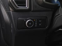 2026 Ford Bronco Sport Big Bend | 4X4 | 1.5L | CONV PKG