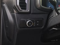 2026 Ford Bronco Sport Big Bend | 4X4 | 1.5L | CONV PKG