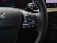 2026 Ford Bronco Sport Big Bend | 4X4 | 1.5L | CONV PKG
