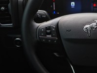 2026 Ford Bronco Sport Big Bend | 4X4 | 1.5L | CONV PKG