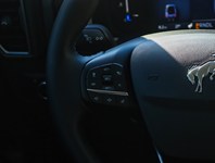 2026 Ford Bronco Sport Big Bend | 4X4 | 1.5L | CONV PKG | PREM 17s