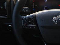 2026 Ford Bronco Sport Big Bend | 4X4 | 1.5L | BLK PKG | ROOF | CONV PKG