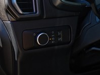 2026 Ford Bronco Sport Big Bend | 4X4 | 1.5L | CONV PKG | BLK PKG