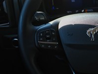 2026 Ford Bronco Sport Big Bend | 4X4 | 1.5L | CONV PKG | BLK PKG