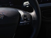 2026 Ford Bronco Sport Big Bend | 4X4 | 1.5L | CONV PKG | BLK PKG