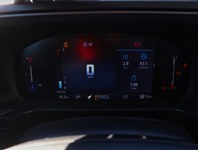 2026 Ford Bronco Sport Big Bend | 4X4 | 1.5L | CONV PKG | BLK PKG