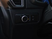 2026 Ford Bronco Sport Big Bend | 4X4 | 1.5L | PREM 17s