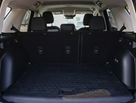 2026 Ford Bronco Sport Big Bend | 4X4 | 1.5L | TOW PKG | CONV PKG