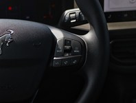 2026 Ford Bronco Sport Big Bend | 4X4 | 1.5L