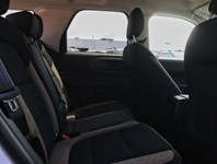 2026 Ford Bronco Sport Big Bend | 4X4 | 1.5L