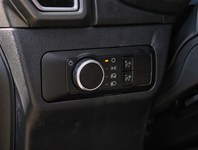 2026 Ford Bronco Sport Big Bend | 4X4 | 1.5L | TOW PKG | PREM 17s