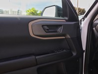 2026 Ford Bronco Sport Big Bend | 4X4 | 1.5L