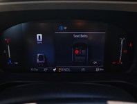 2026 Ford Bronco Sport Big Bend | 4X4 | 1.5L | ROOF | CONV PKG | 17s