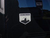 2026 Ford Bronco Sport Big Bend | 4X4 | 1.5L | PREM 17s