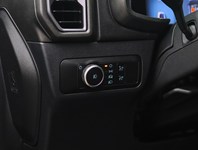 2026 Ford Bronco Sport Outer Banks | 4X4 | 1.5L