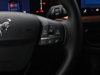 2026 Ford Bronco Sport Outer Banks | 4X4 | 1.5L