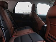 2026 Ford Bronco Sport Outer Banks | 4X4 | 1.5L
