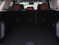 2026 Ford Bronco Sport Outer Banks | 4X4 | 1.5L